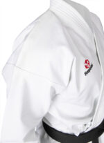 Karate-Gi „Katamori“ (WKF approved) – Bild 6