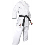 Karate-Gi „Katamori“ (WKF approved) – Bild 5