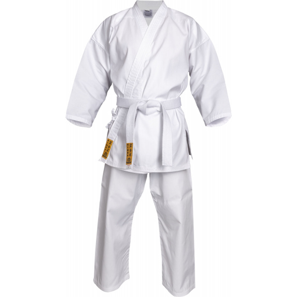Karate-Gi „KINSA“ – Bild 2