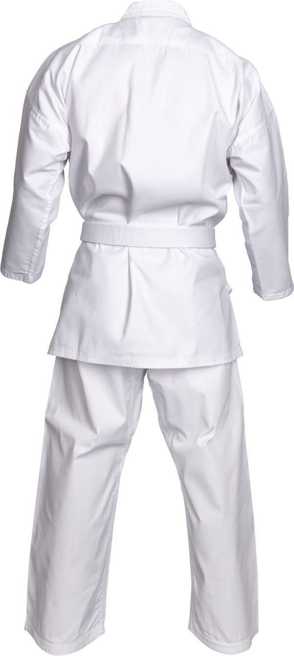 Karate-Gi „KINSA“ – Bild 4