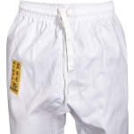 Karate-Gi „KINSA“ – Bild 6