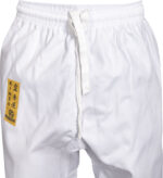 Karate-Gi „KINSA“ – Bild 6