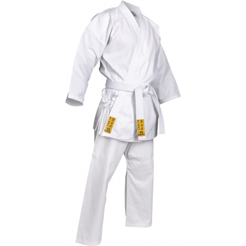 Karate-Gi „KINSA“