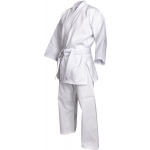 Karate-Gi „KINSA“ – Bild 3