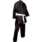 Karate-Gi „Kirin“