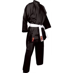 Karate-Gi „Kirin“