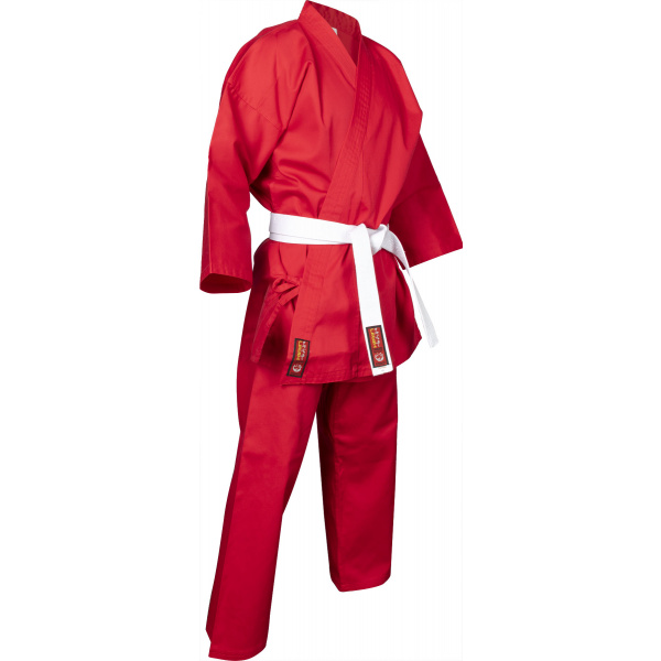 hayashi-gi-kirin-red-022-left.jpg Karate-Gi „Kirin“ – Bild 2