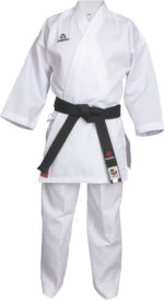 Karate-Gi „KUMITE“ (WKF approved) – Bild 2