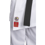 Karate-Gi „KUMITE“ (WKF approved) – Bild 7