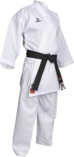 Karate-Gi „KUMITE“ (WKF approved)