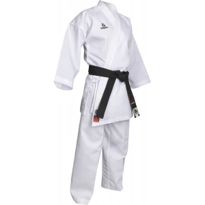Karate-Gi „KUMITE“ (WKF approved)
