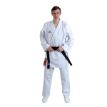 Karate-Gi „KUMITE“ (WKF approved) – Bild 9