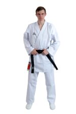 Karate-Gi „KUMITE“ (WKF approved) – Bild 9