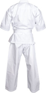 Karate-Gi „KYOKUSHINKAI“ – Bild 4