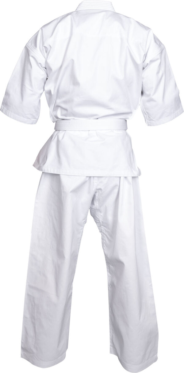 Karate-Gi „KYOKUSHINKAI“ – Bild 4