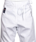 Karate-Gi „KYOKUSHINKAI“ – Bild 7