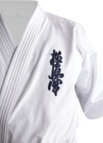 Karate-Gi „KYOKUSHINKAI“ – Bild 5
