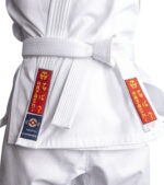 Karate-Gi „KYOKUSHINKAI“ – Bild 6