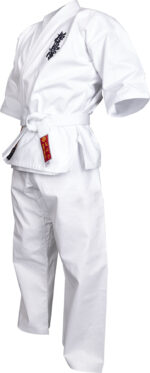 Karate-Gi „KYOKUSHINKAI“ – Bild 3