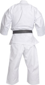 Karate-Gi „Legend“ – Bild 4