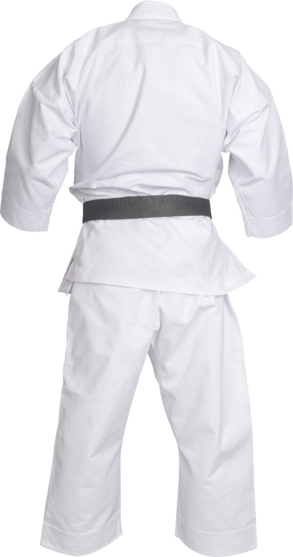 Karate-Gi „Legend“ – Bild 4