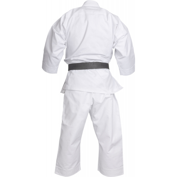 hayashi-gi-legend-white-028-back_6.jpg Karate-Gi „Legend“ – Bild 4