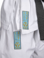 Karate-Gi „Legend“ – Bild 5