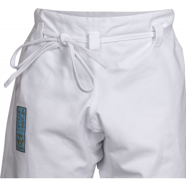 hayashi-gi-legend-white-028-detail2_6.jpg Karate-Gi „Legend“ – Bild 7