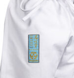 Karate-Gi „Legend“ – Bild 6