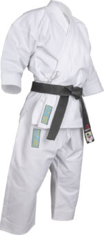 Karate-Gi „Legend“
