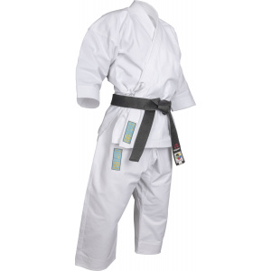 Karate-Gi „Legend“