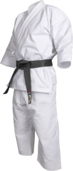 Karate-Gi „Legend“ – Bild 3