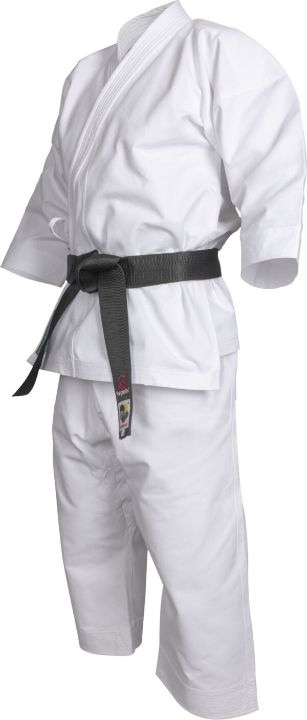 Karate-Gi „Legend“ – Bild 3