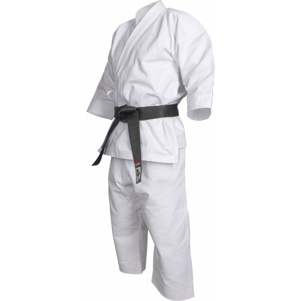 hayashi-gi-legend-white-028-right_6.jpg Karate-Gi „Legend“ – Bild 3