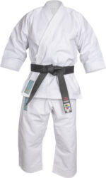 Karate-Gi „Legend“ – Bild 2