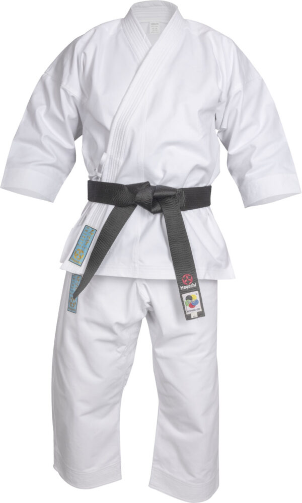 Karate-Gi „Legend“ – Bild 2