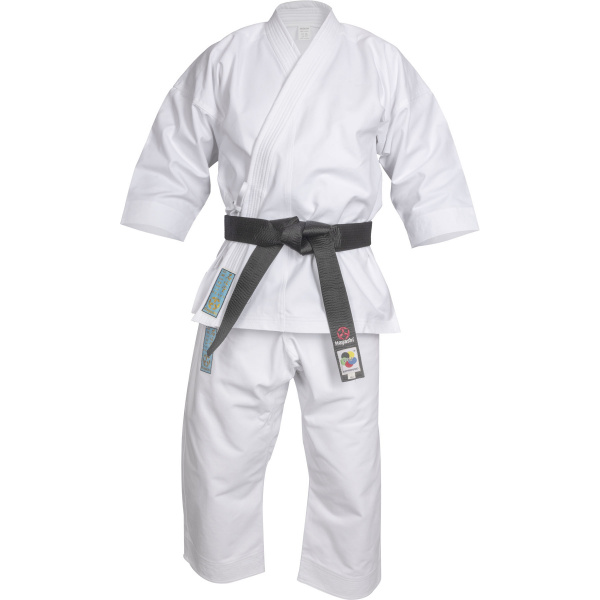 hayashi-gi-legend-white-028_6.jpg Karate-Gi „Legend“ – Bild 2
