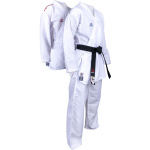 Karate-Gi Set „Premium Kumite Competition“ (WKF approved)