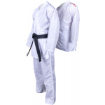 Karate-Gi Set „Premium Kumite Competition“ (WKF approved) – Bild 3