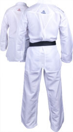 Karate-Gi Set „Premium Kumite Competition“ (WKF approved) – Bild 4