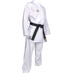 Karate-Gi „Premium Kumite“ (WKF approved) – Bild 2