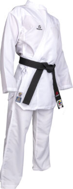 Karate-Gi „Premium Kumite“ (WKF approved)