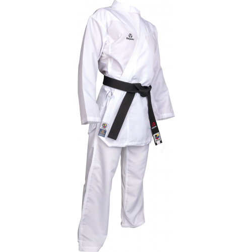 Karate-Gi „Premium Kumite“ (WKF approved)