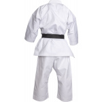 Karate-Gi „Reikon“ (WKF Approved) – Bild 4