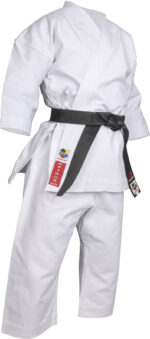Karate-Gi „Reikon“ (WKF Approved)