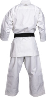 Karate-Gi „Tenno Elite“ (WKF approved) – Bild 4