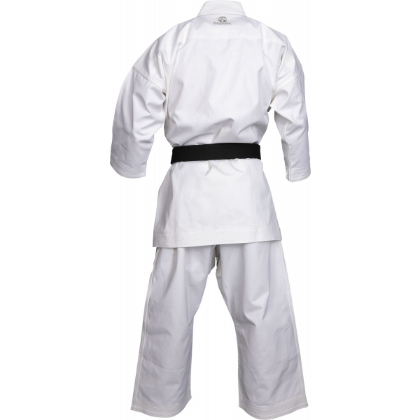 Karate-Gi „Tenno Elite“ (WKF approved) – Bild 4