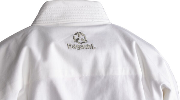 Karate-Gi „Tenno Elite“ (WKF approved) – Bild 6