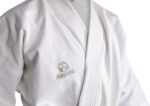 Karate-Gi „Tenno Elite“ (WKF approved) – Bild 5