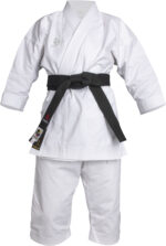 Karate-Gi „TENNO“ (WKF approved) – Bild 2
